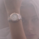 fendi108.png