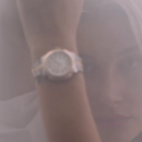 fendi109.png