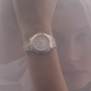 fendi110.png