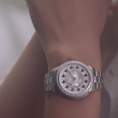 fendi137.png