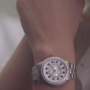 fendi138.png