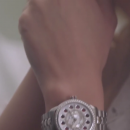 fendi139.png