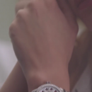 fendi140.png