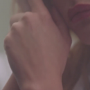 fendi141.png