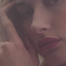 fendi145.png