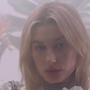 fendi152.png
