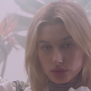 fendi153.png