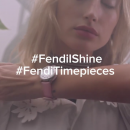 fendi166.png