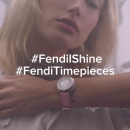 fendi169.png