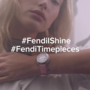 fendi170.png