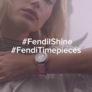 fendi171.png