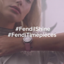 fendi172.png