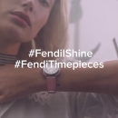 fendi173.png