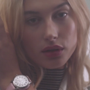 fendi174.png