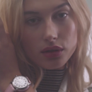 fendi175.png