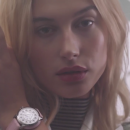 fendi176.png