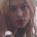 fendi177.png