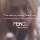 fendi179.png