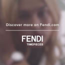 fendi180.png