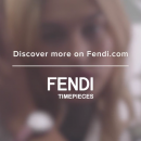 fendi181.png