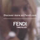 fendi182.png