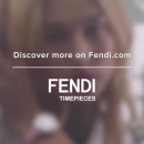 fendi183.png