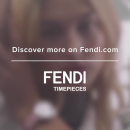 fendi184.png