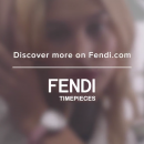 fendi185.png