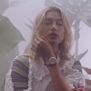fendi27.png