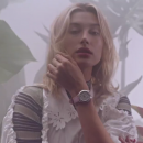 fendi28.png
