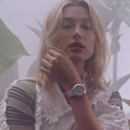 fendi29.png