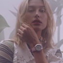 fendi31.png