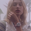 fendi32.png