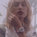 fendi33.png