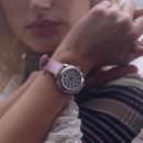 fendi40.png