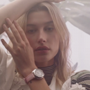 fendi46.png