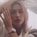 fendi47.png