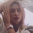 fendi48.png