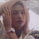 fendi49.png