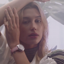 fendi50.png
