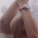 fendi54.png