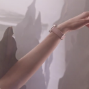 fendi57.png