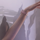 fendi60.png