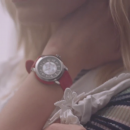 fendi85.png