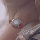 fendi86.png