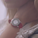 fendi87.png