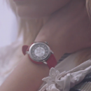 fendi88.png