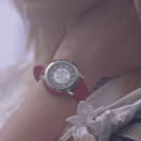 fendi89.png