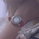 fendi90.png