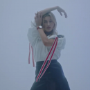 fendi93.png